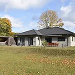 Ferienhaus Michael