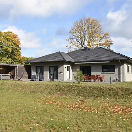 Ferienhaus Michael